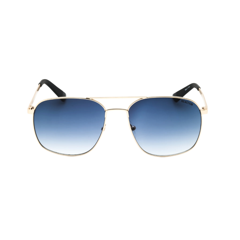 KENNETH COLE REACTION KC2970