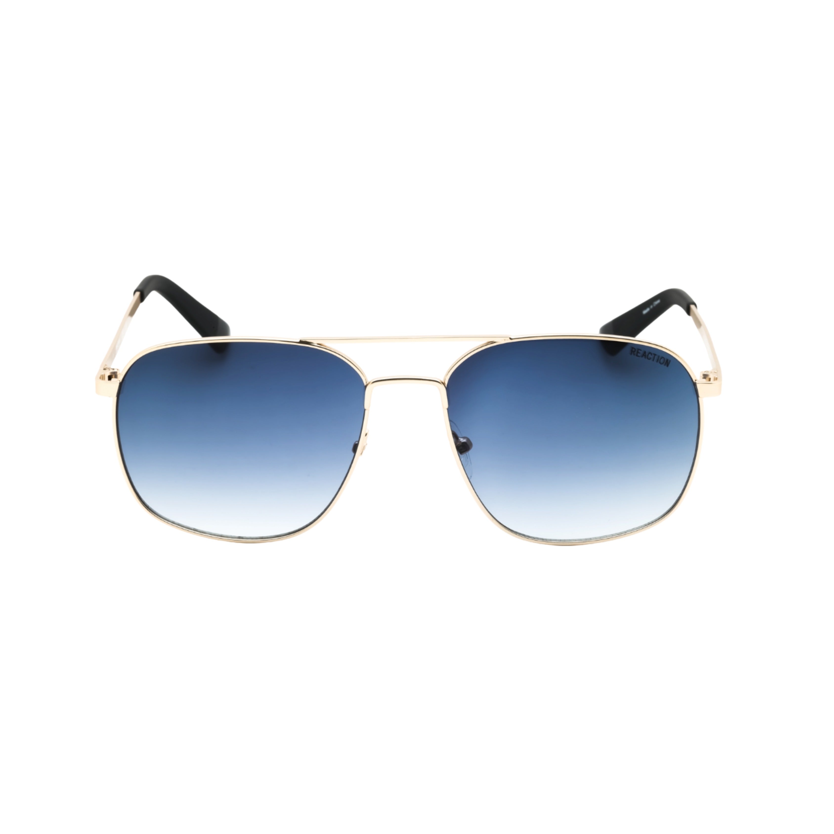 KENNETH COLE REACTION KC2970
