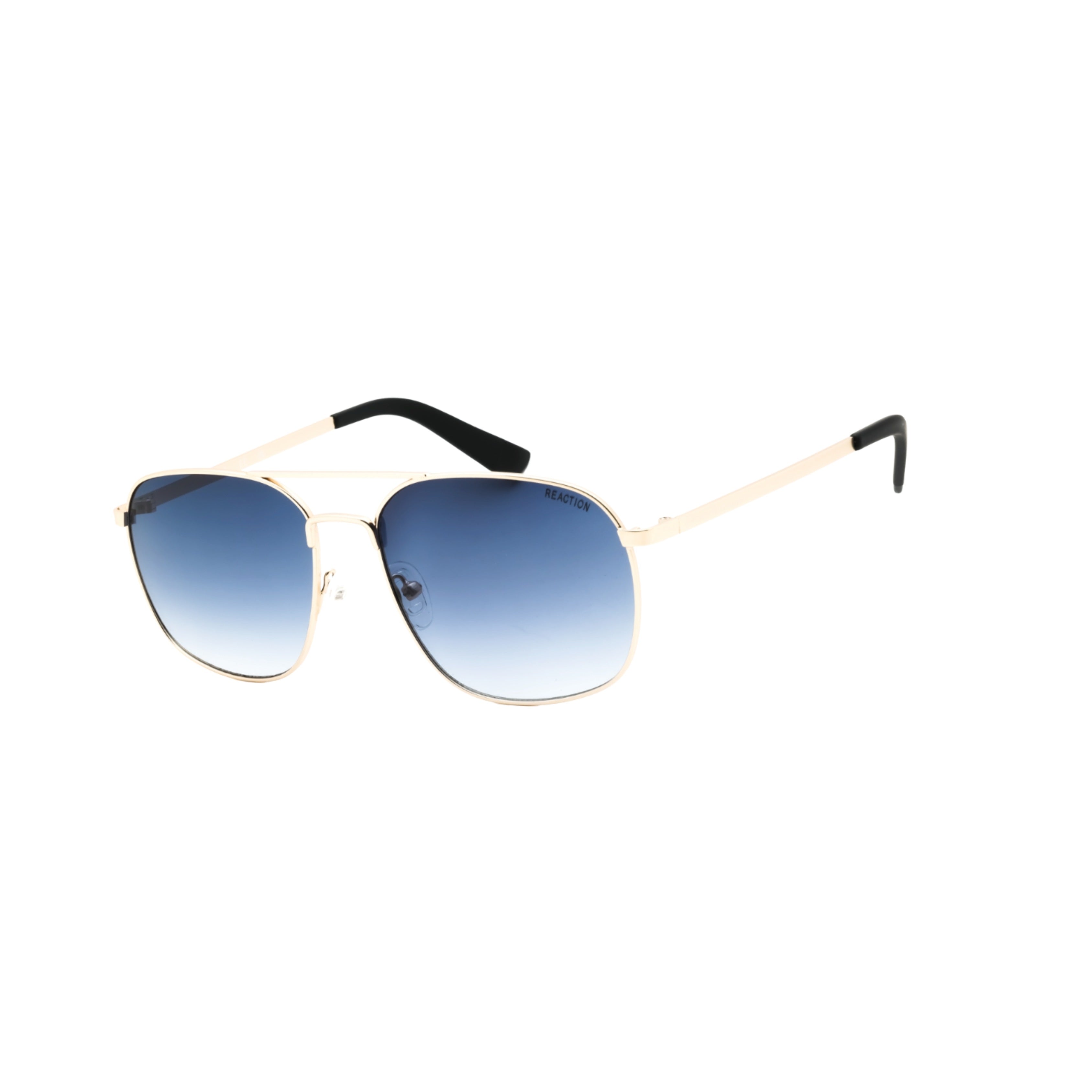 KENNETH COLE REACTION KC2970