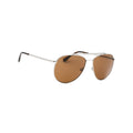 LACOSTE L177S