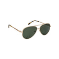 LACOSTE L233SP