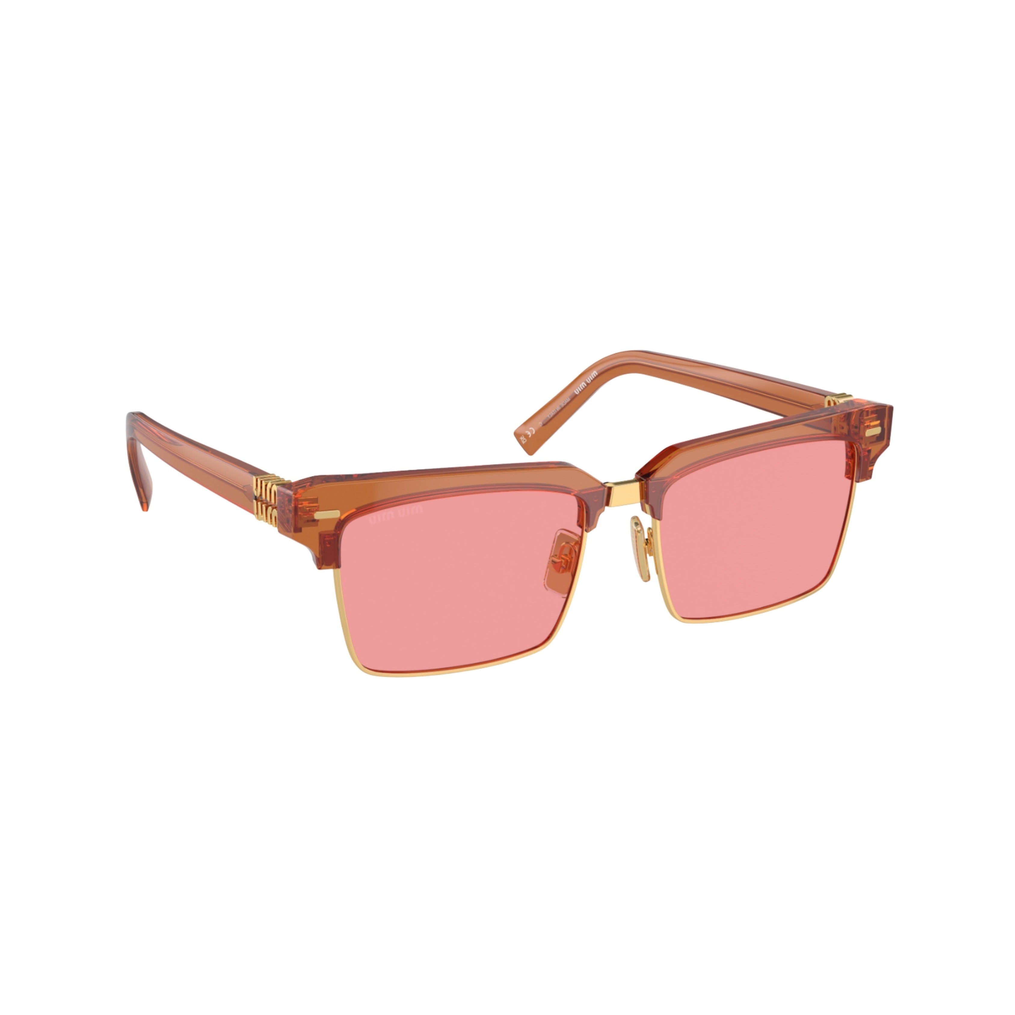 MIU MIU 10ZS