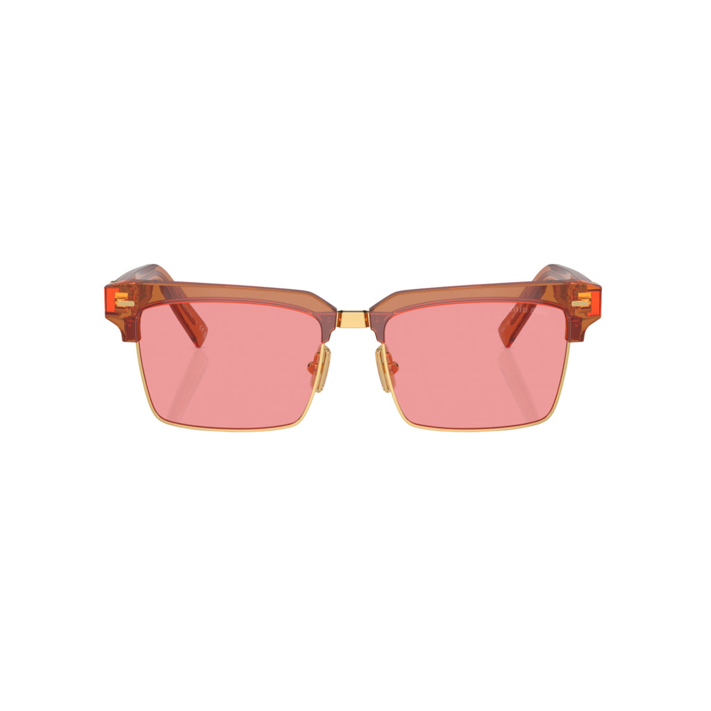 MIU MIU 10ZS
