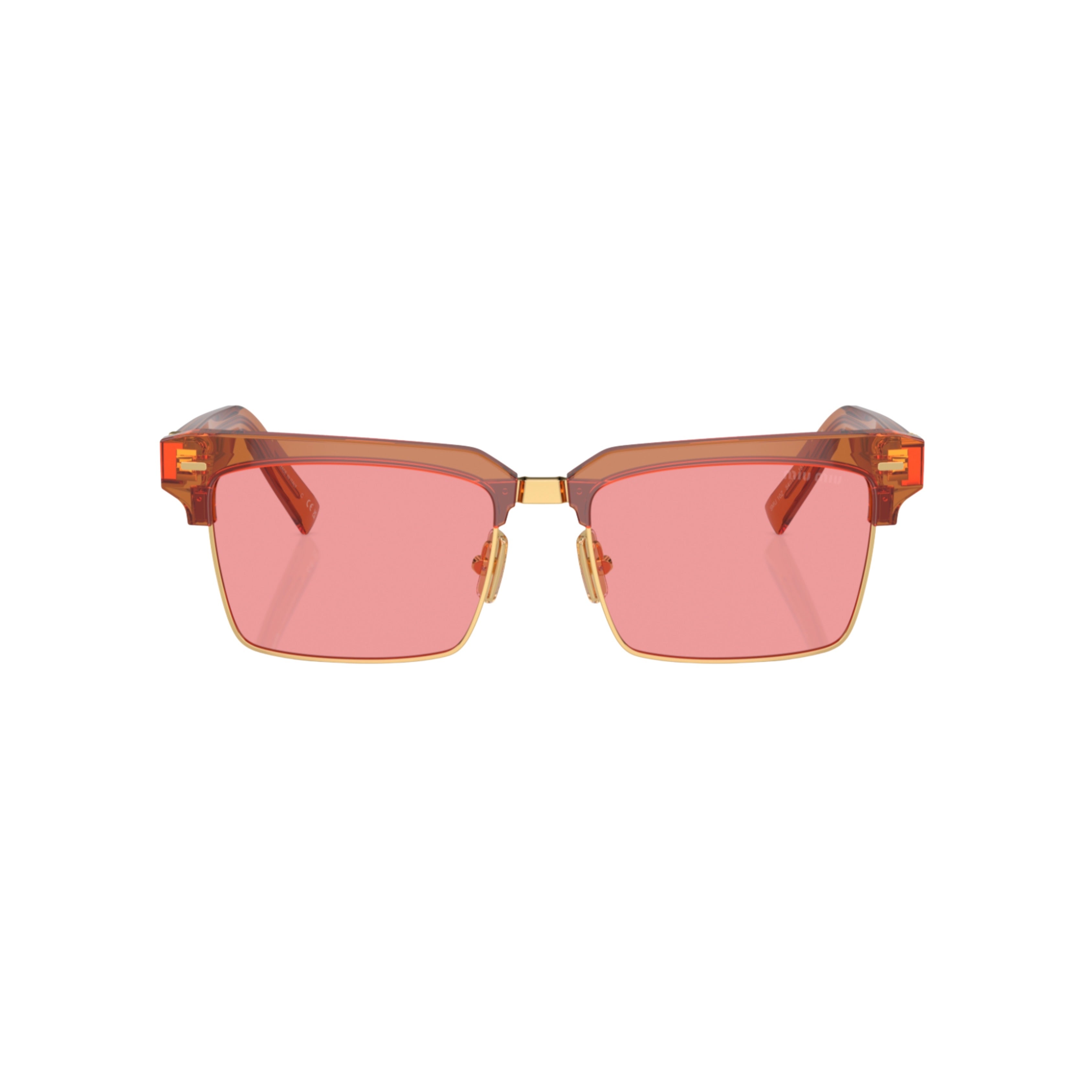MIU MIU 10ZS