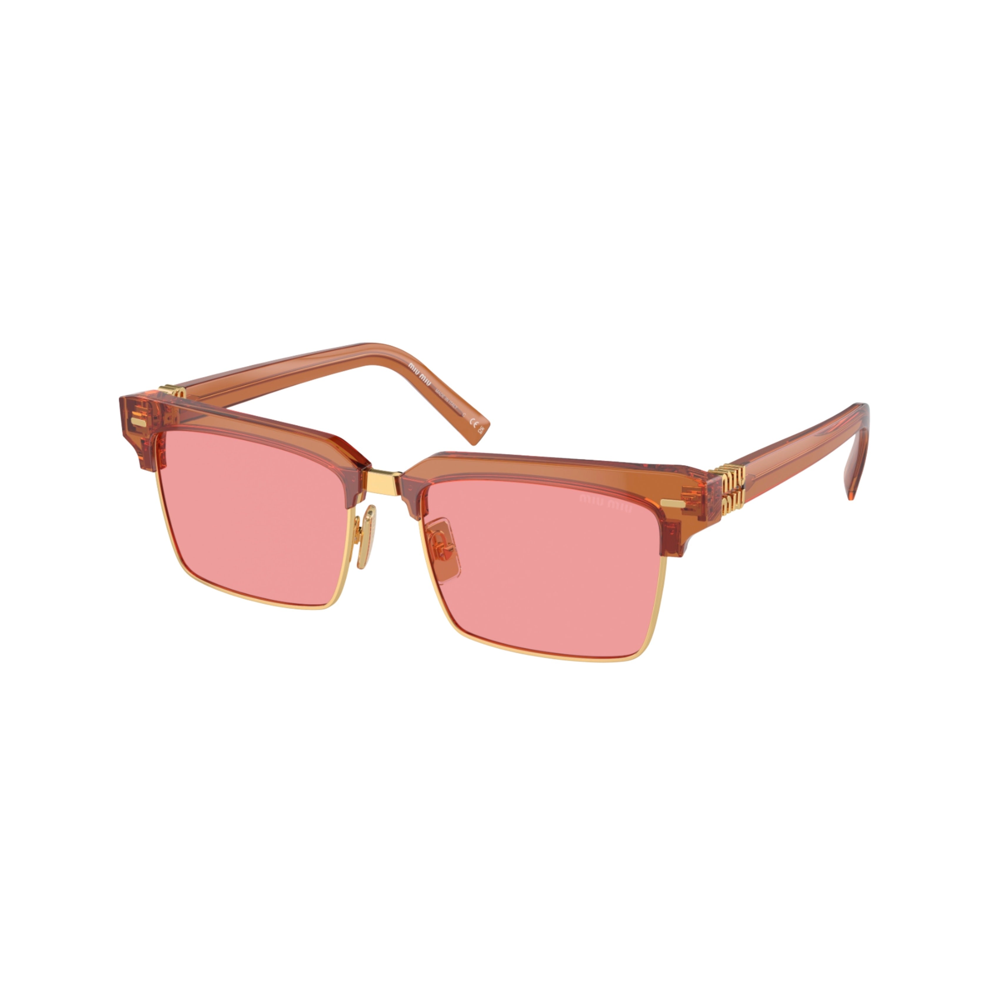 MIU MIU 10ZS