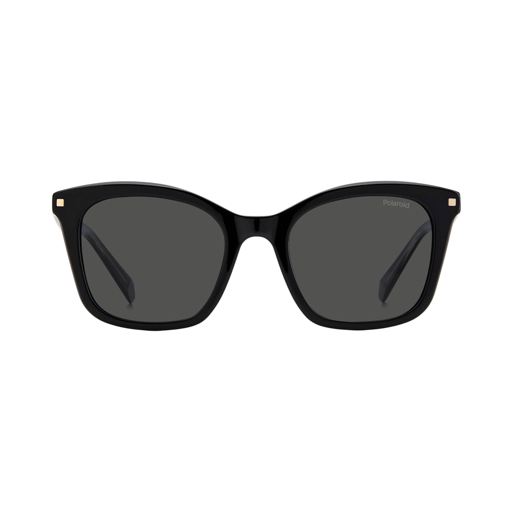 POLAROID CORE PLD 4110/S/X