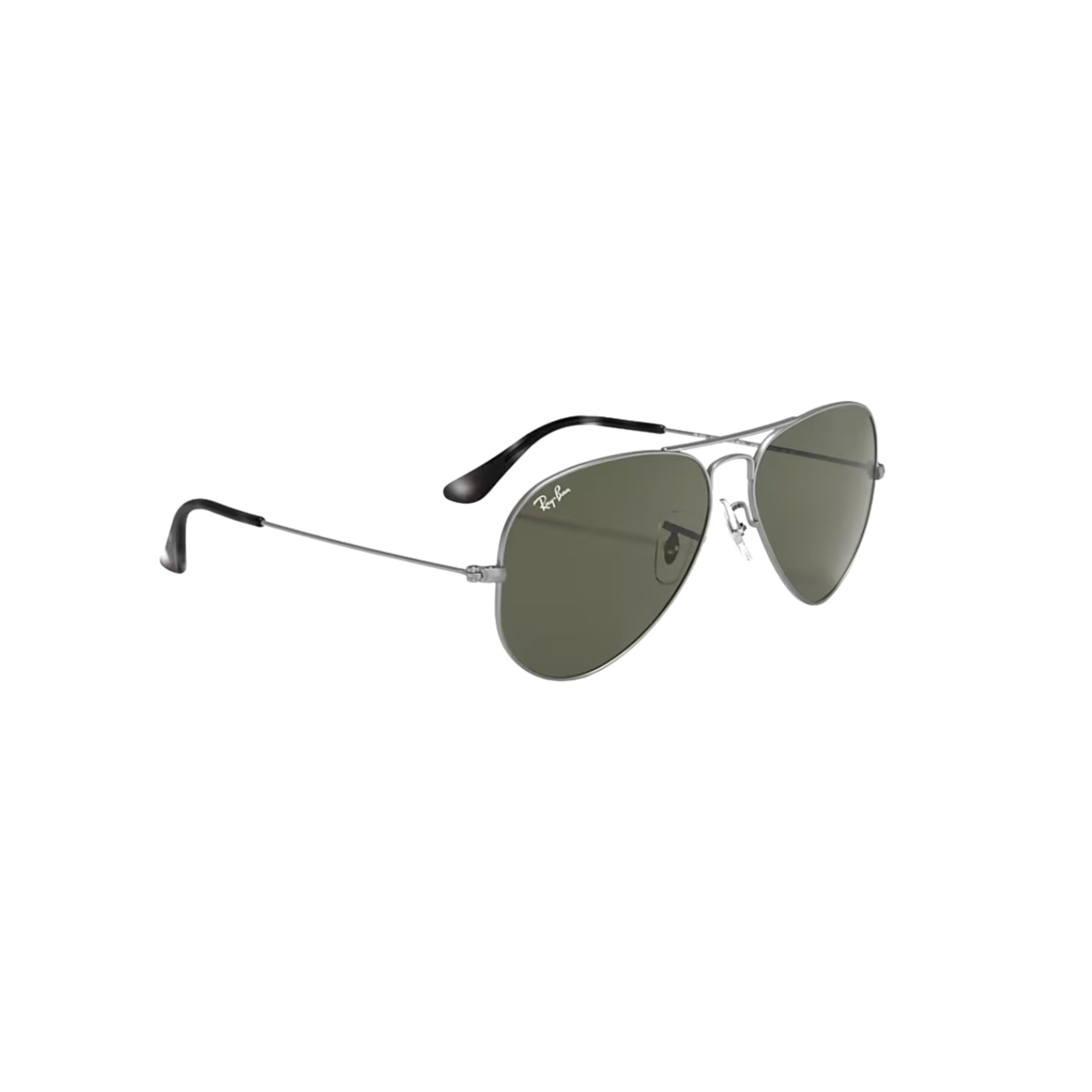 RAY-BAN AVIATOR CLASSIC