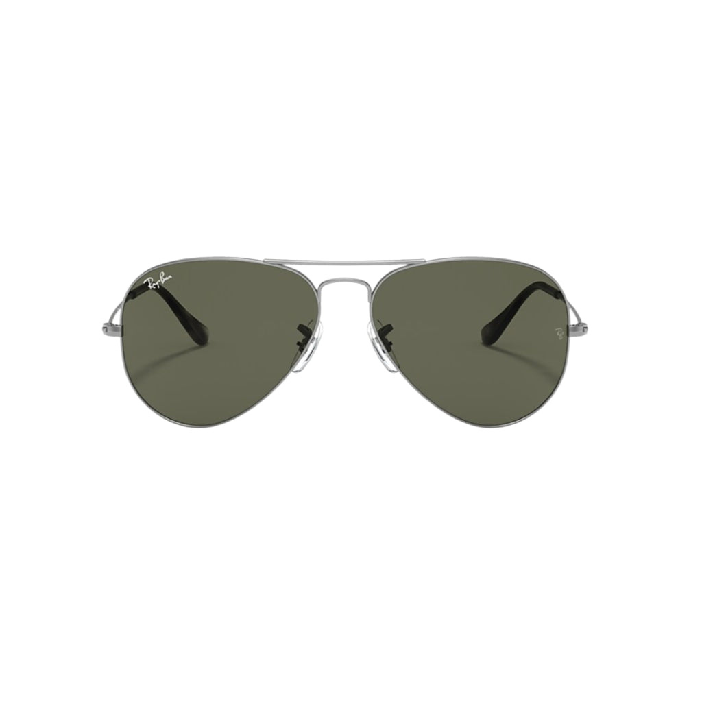 RAY-BAN AVIATOR CLASSIC