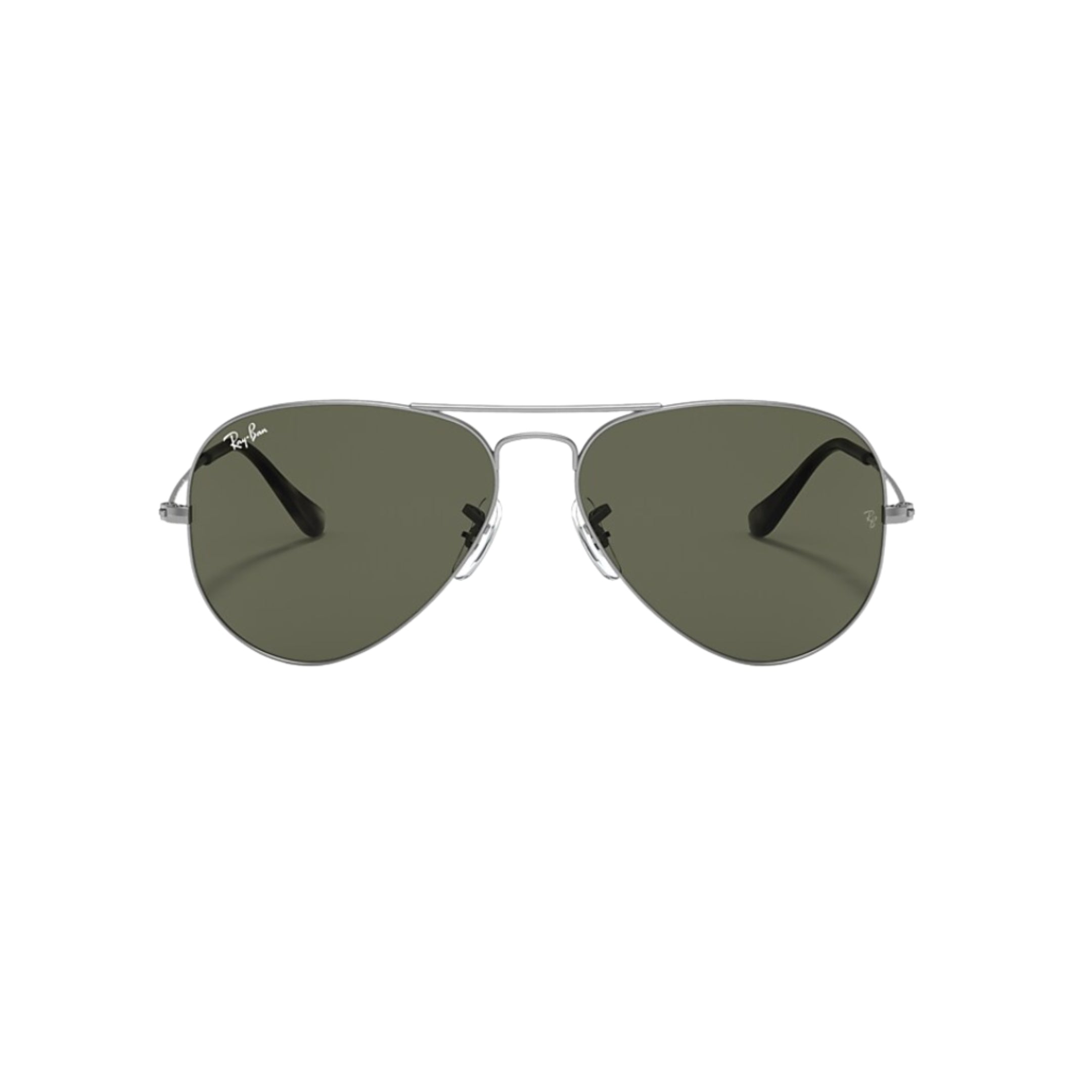 RAY-BAN AVIATOR CLASSIC