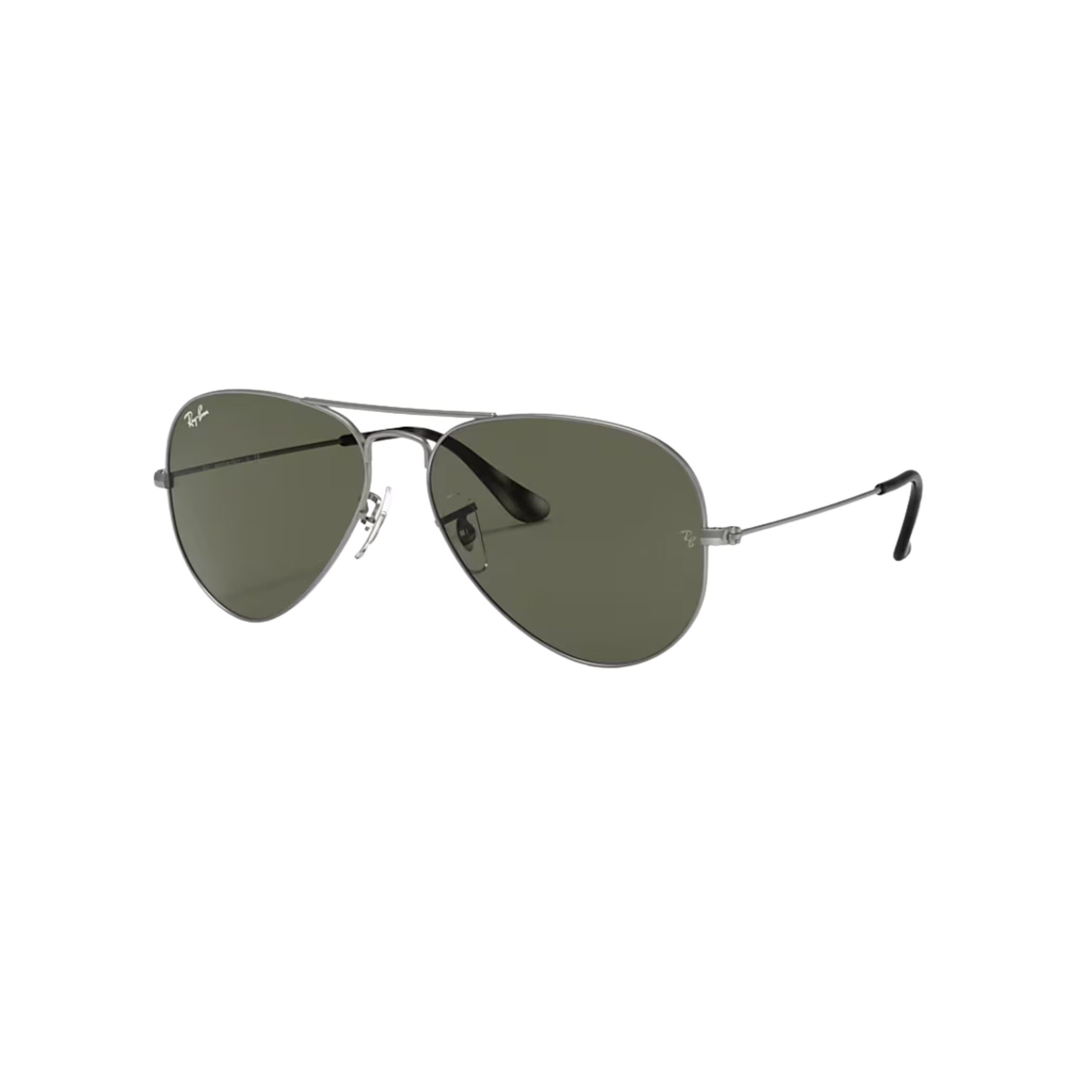 RAY-BAN AVIATOR CLASSIC
