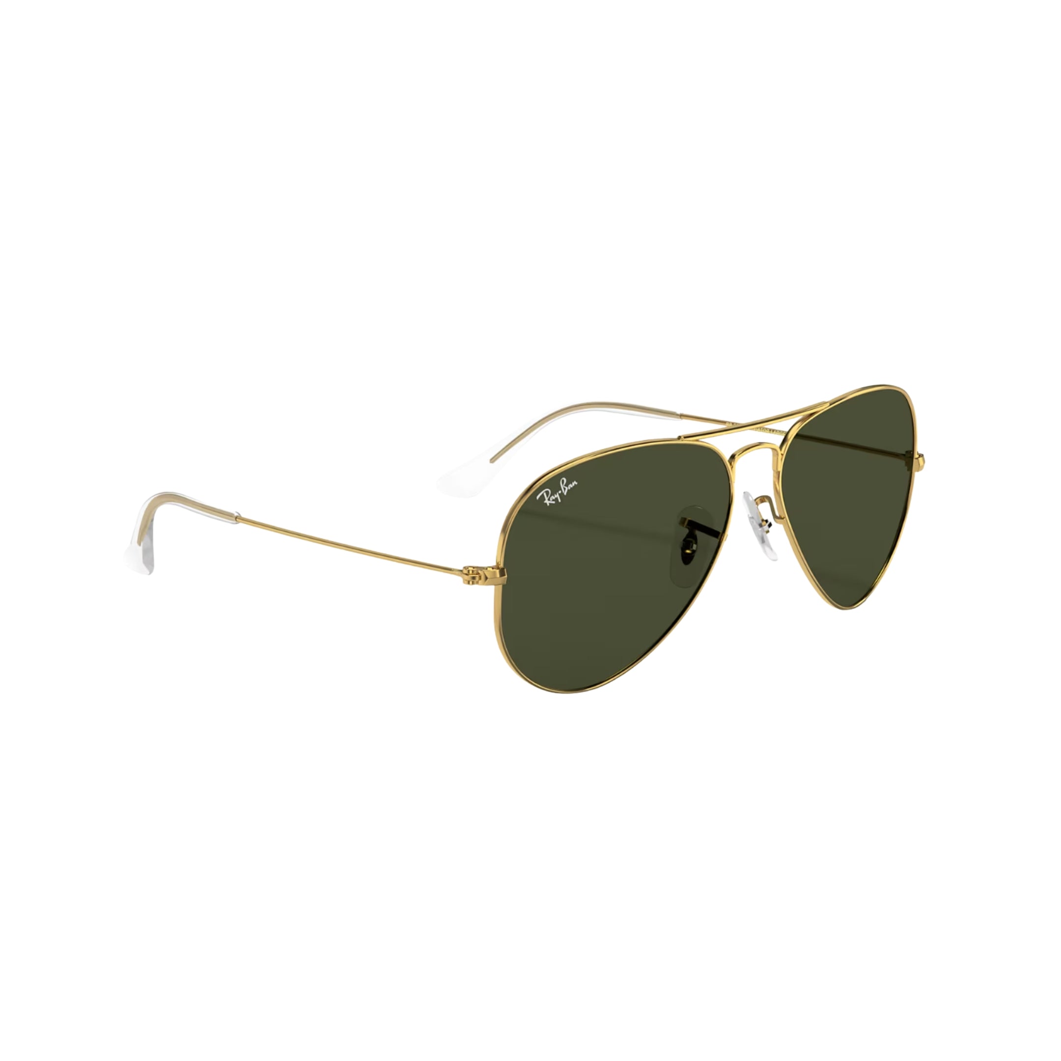 RAY-BAN AVIATOR CLASSIC