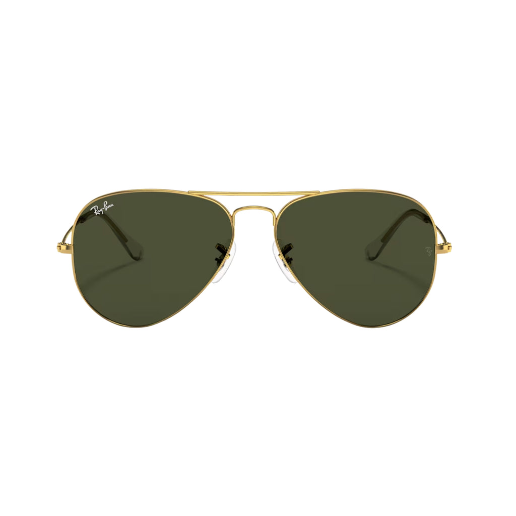 RAY-BAN AVIATOR CLASSIC