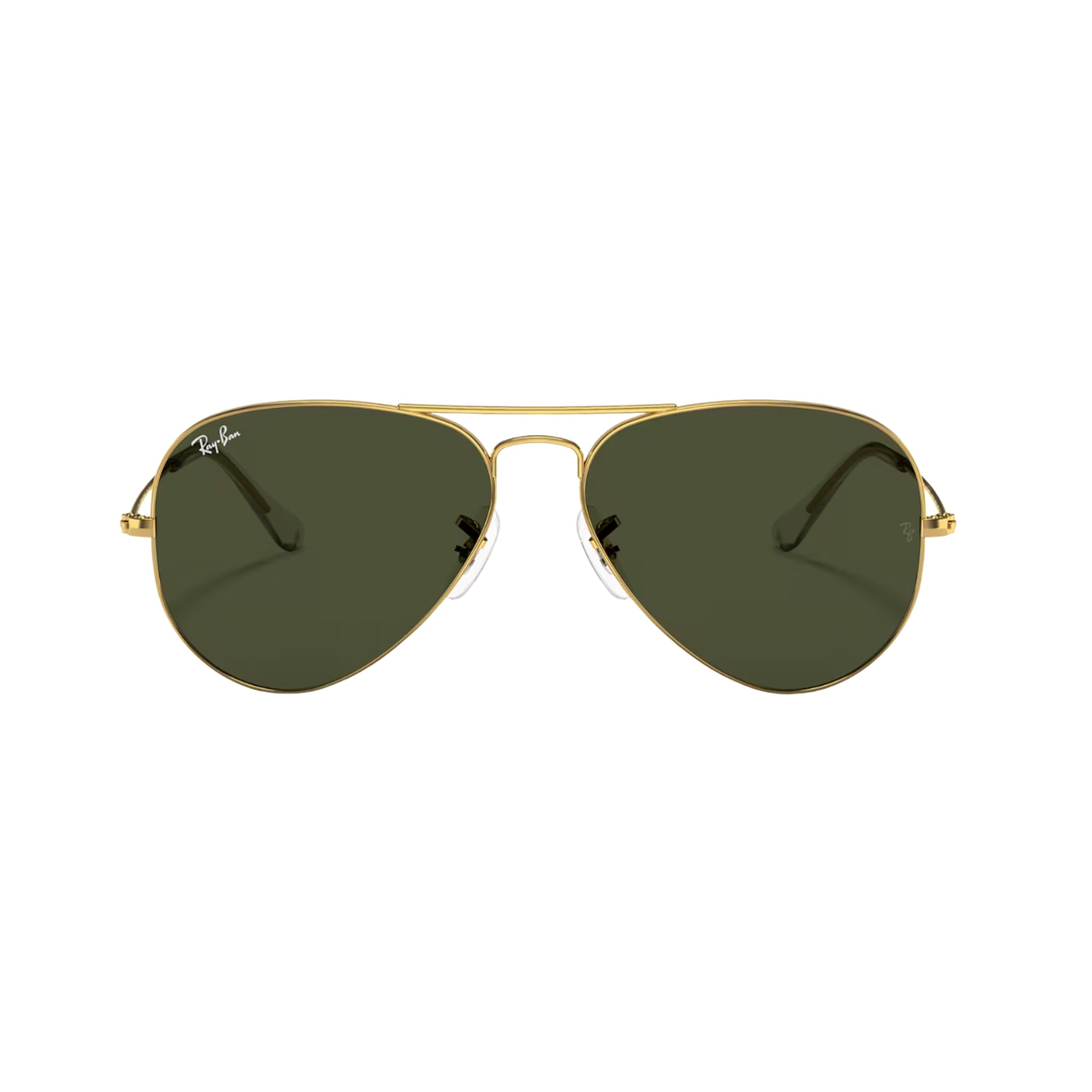RAY-BAN AVIATOR CLASSIC