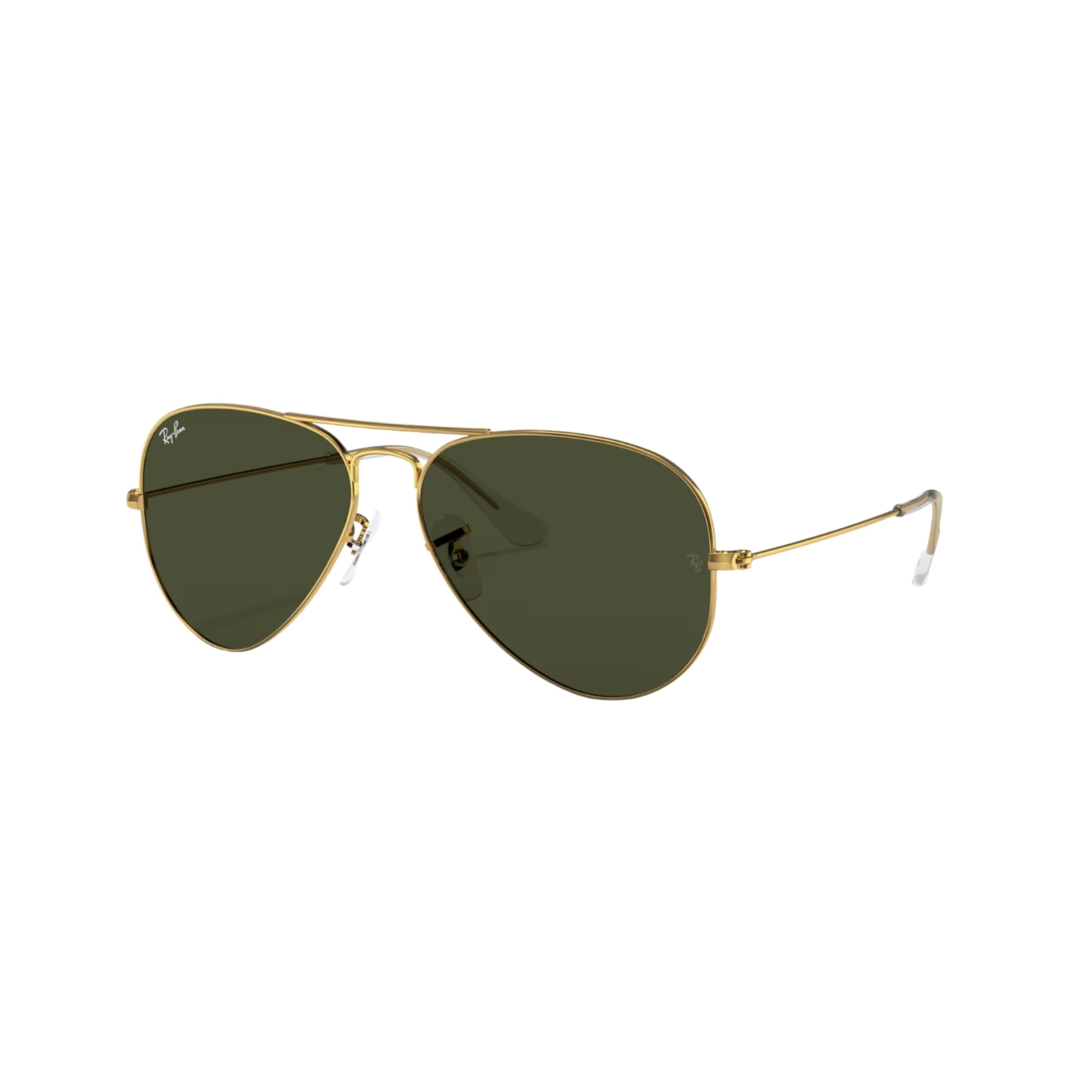 RAY-BAN AVIATOR CLASSIC