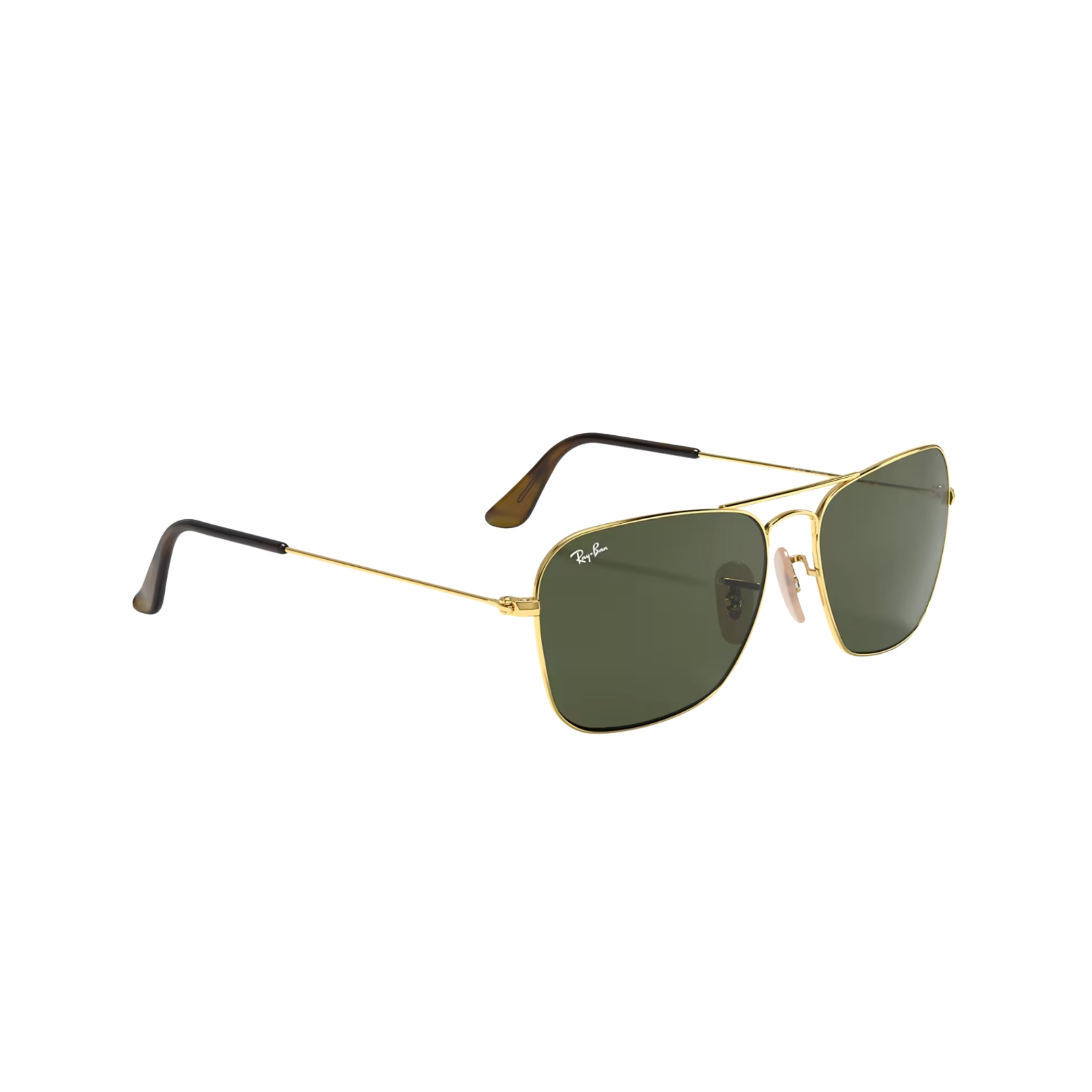 RAY-BAN CARAVAN