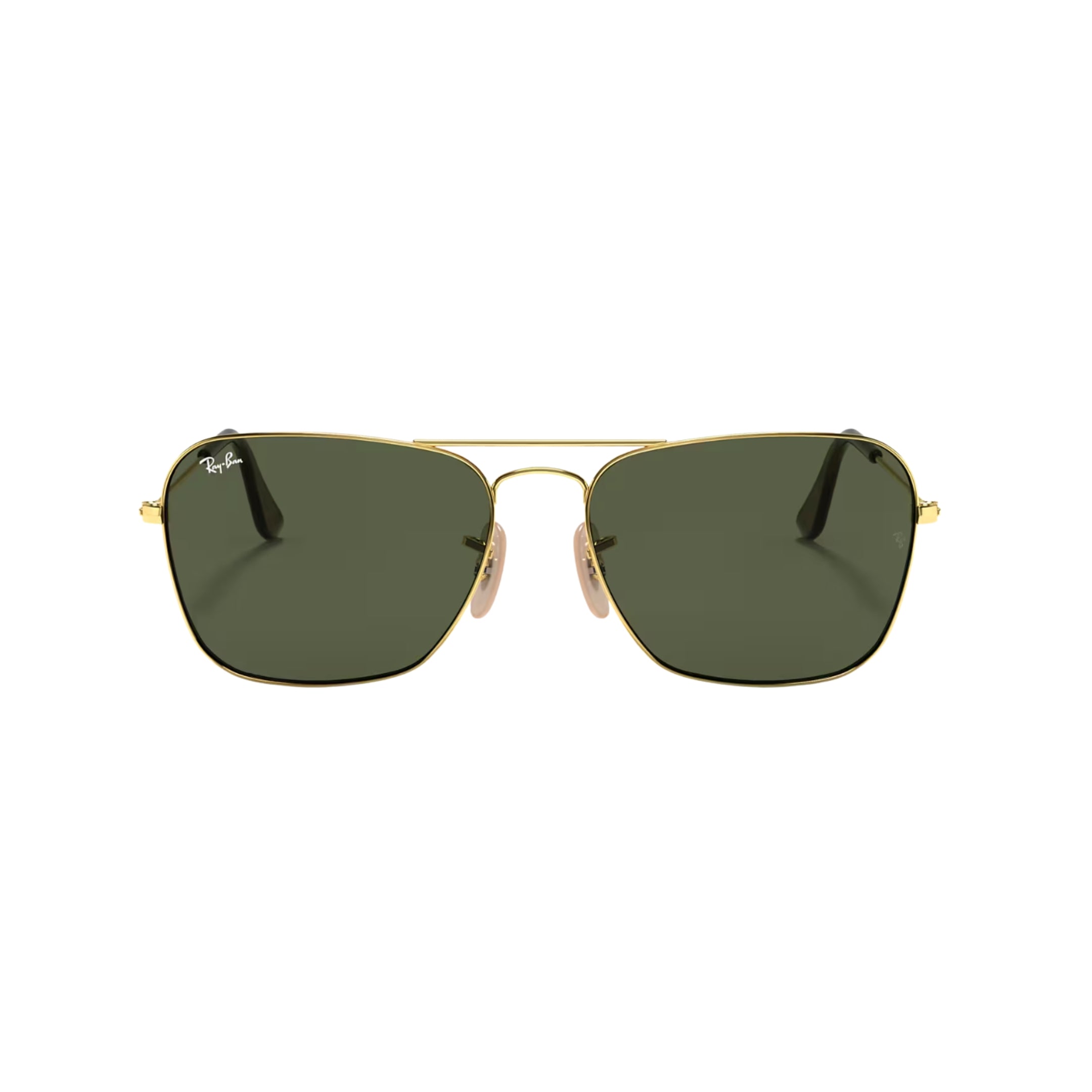 RAY-BAN CARAVAN