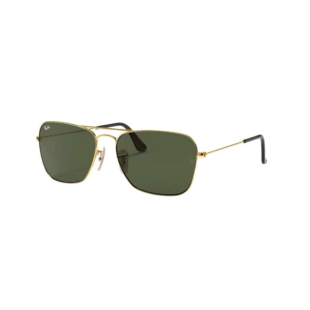 RAY-BAN CARAVAN