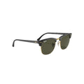 RAY-BAN CLUBMASTER