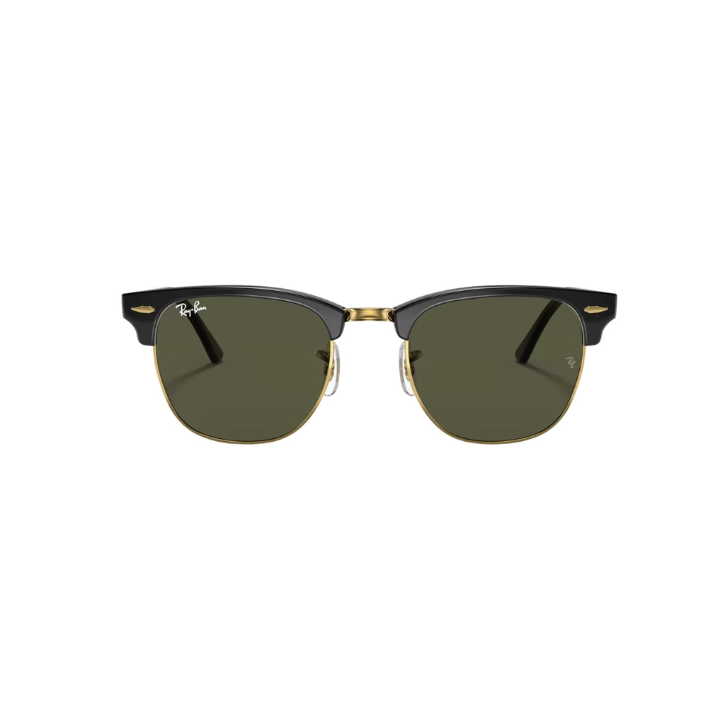 RAY-BAN CLUBMASTER
