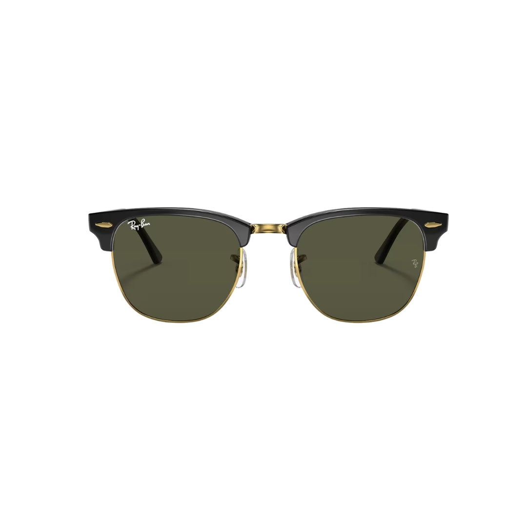 RAY-BAN CLUBMASTER