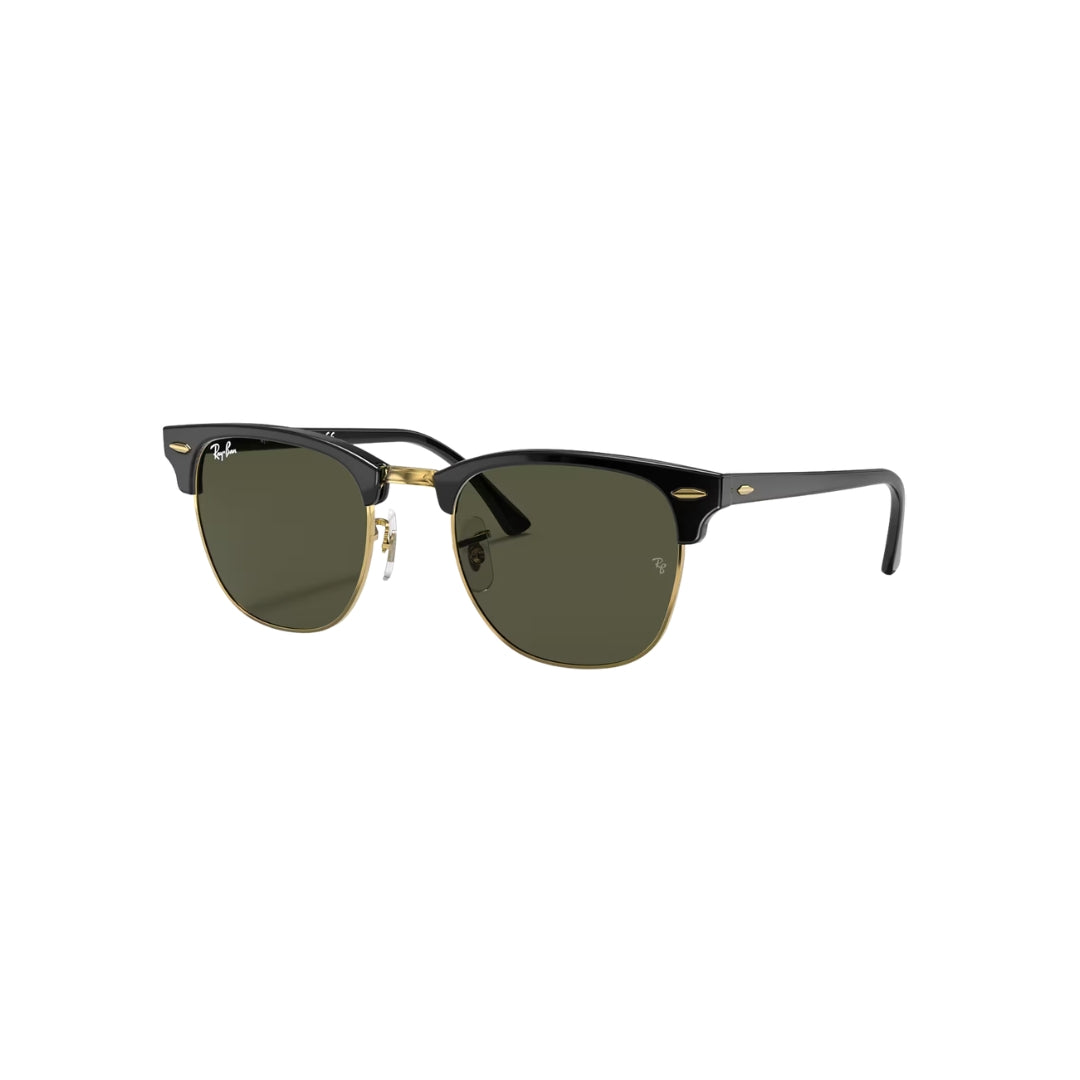 RAY-BAN CLUBMASTER