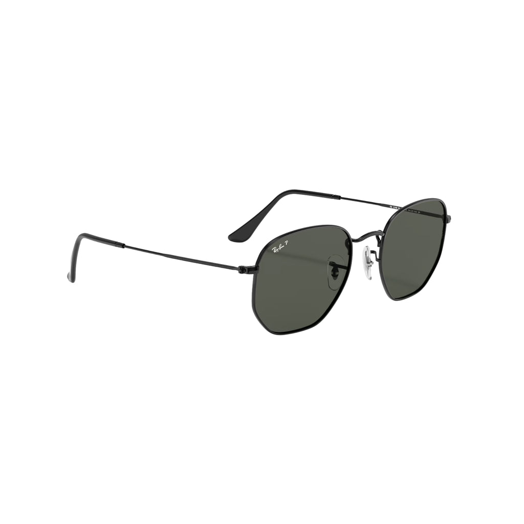 RAY-BAN HEXAGONAL