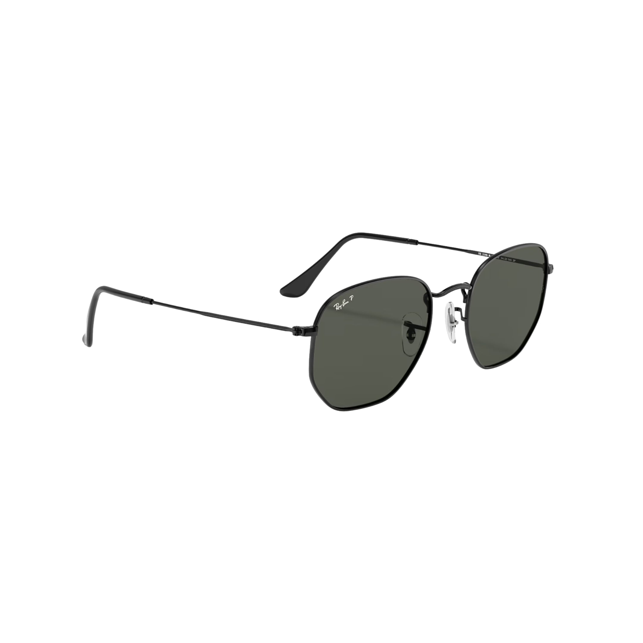 RAY-BAN HEXAGONAL