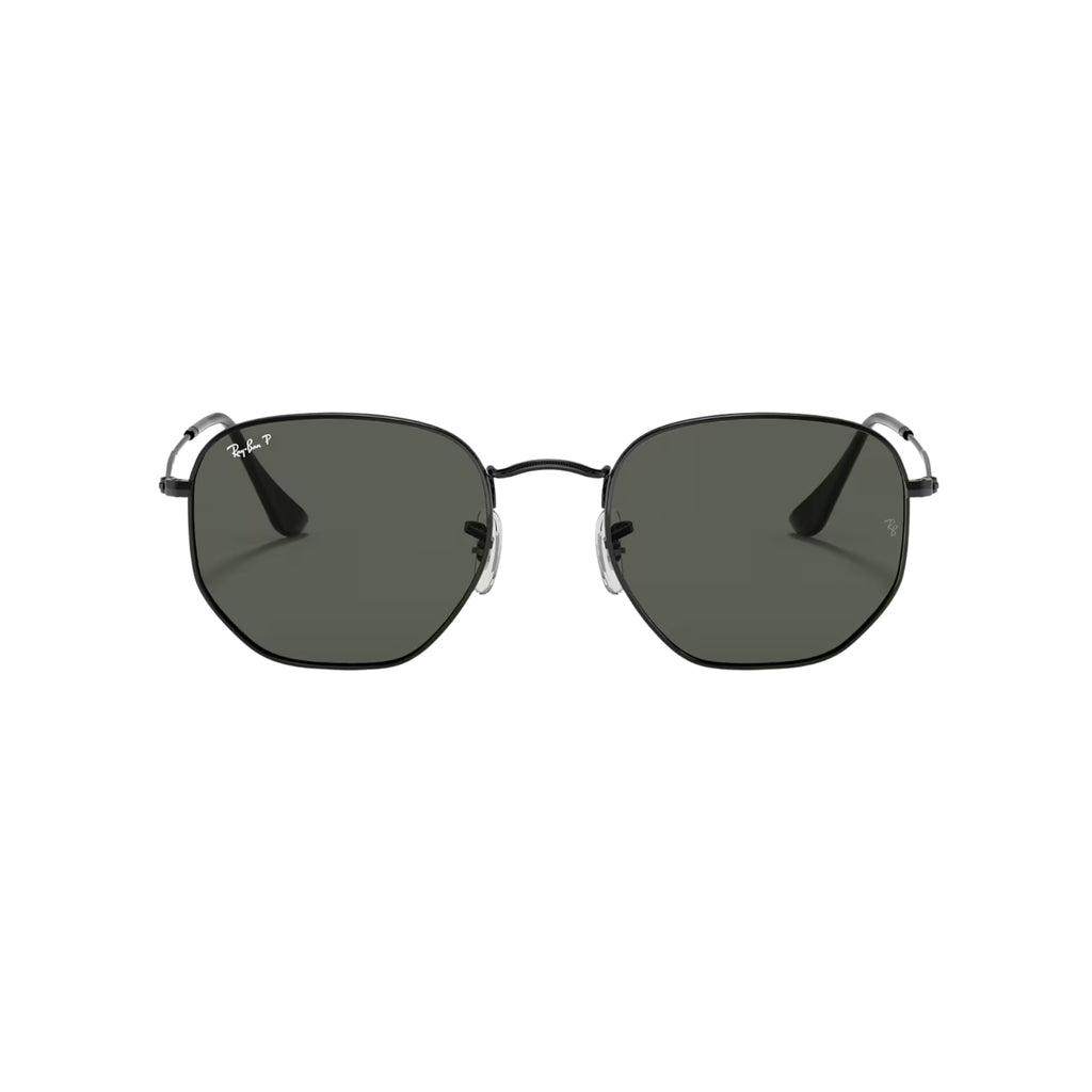 RAY-BAN HEXAGONAL
