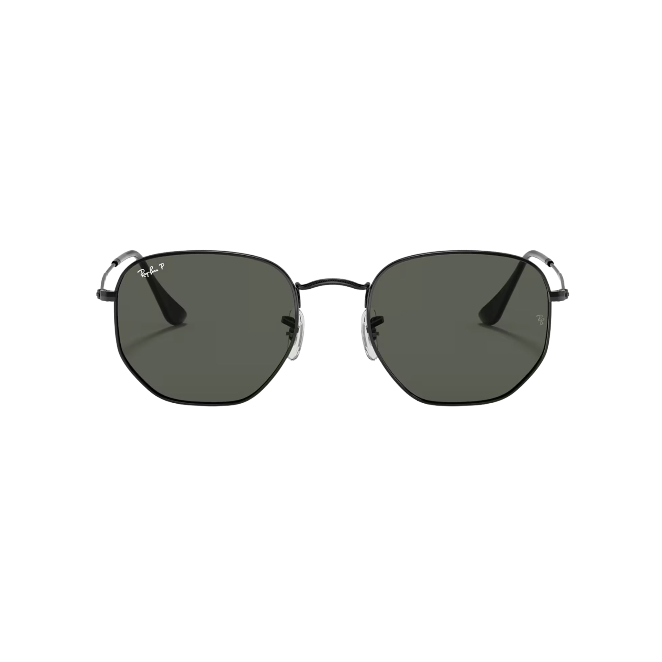 RAY-BAN HEXAGONAL