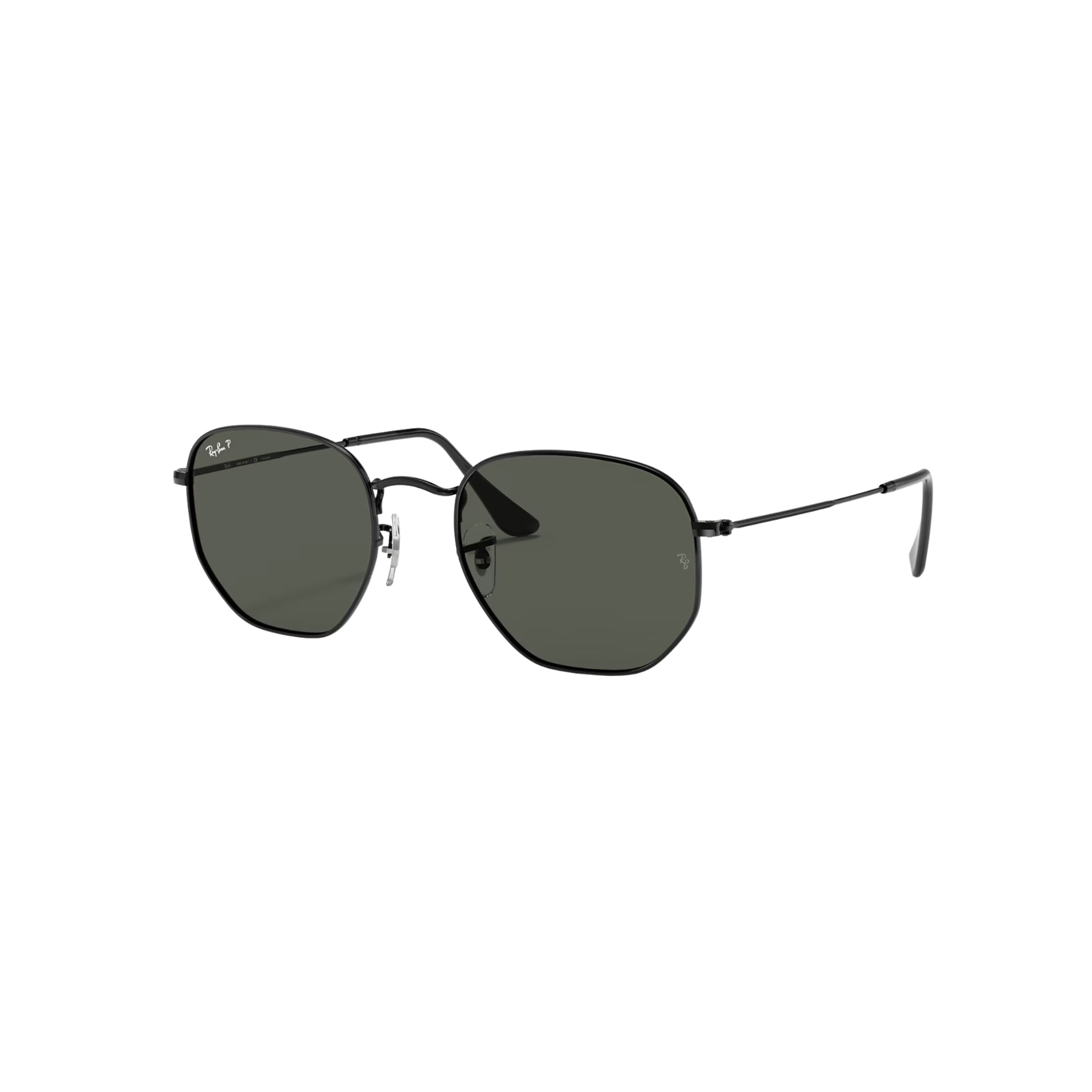 RAY-BAN HEXAGONAL
