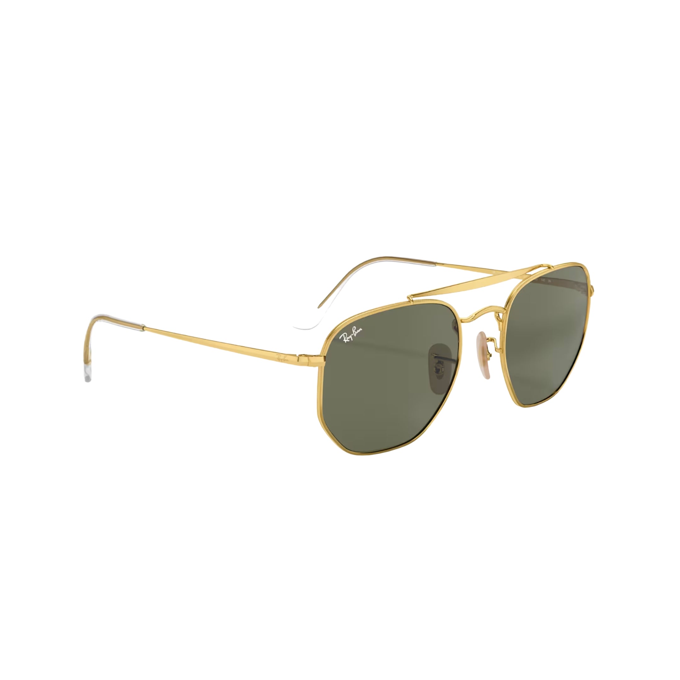RAY-BAN MARSHAL
