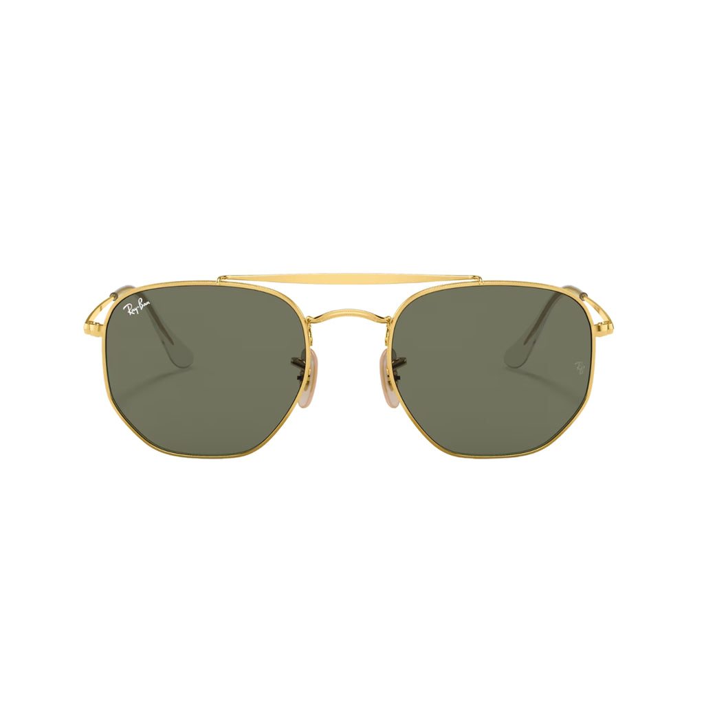 RAY-BAN MARSHAL