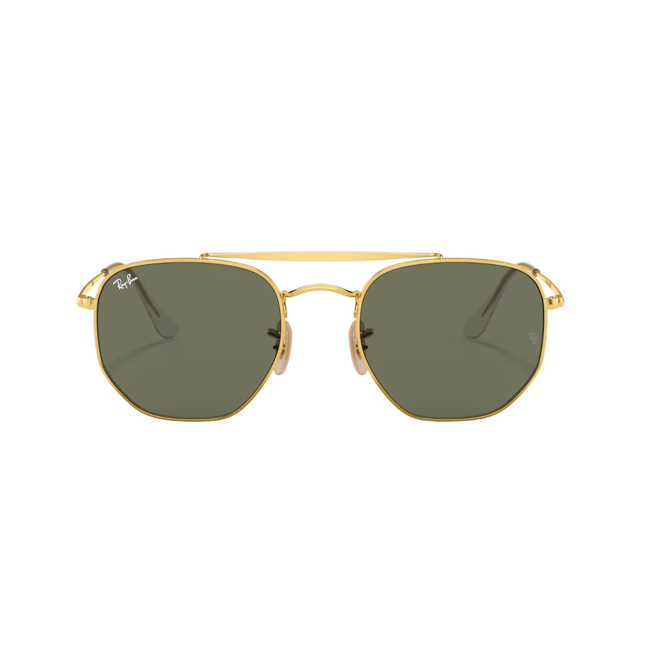 RAY-BAN MARSHAL