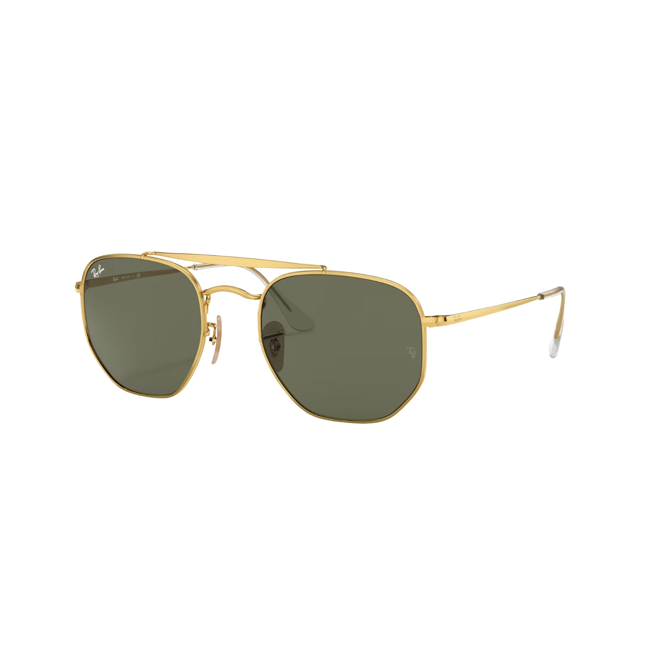RAY-BAN MARSHAL