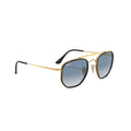 RAY-BAN MARSHAL II