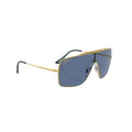 RAY-BAN WINGS II