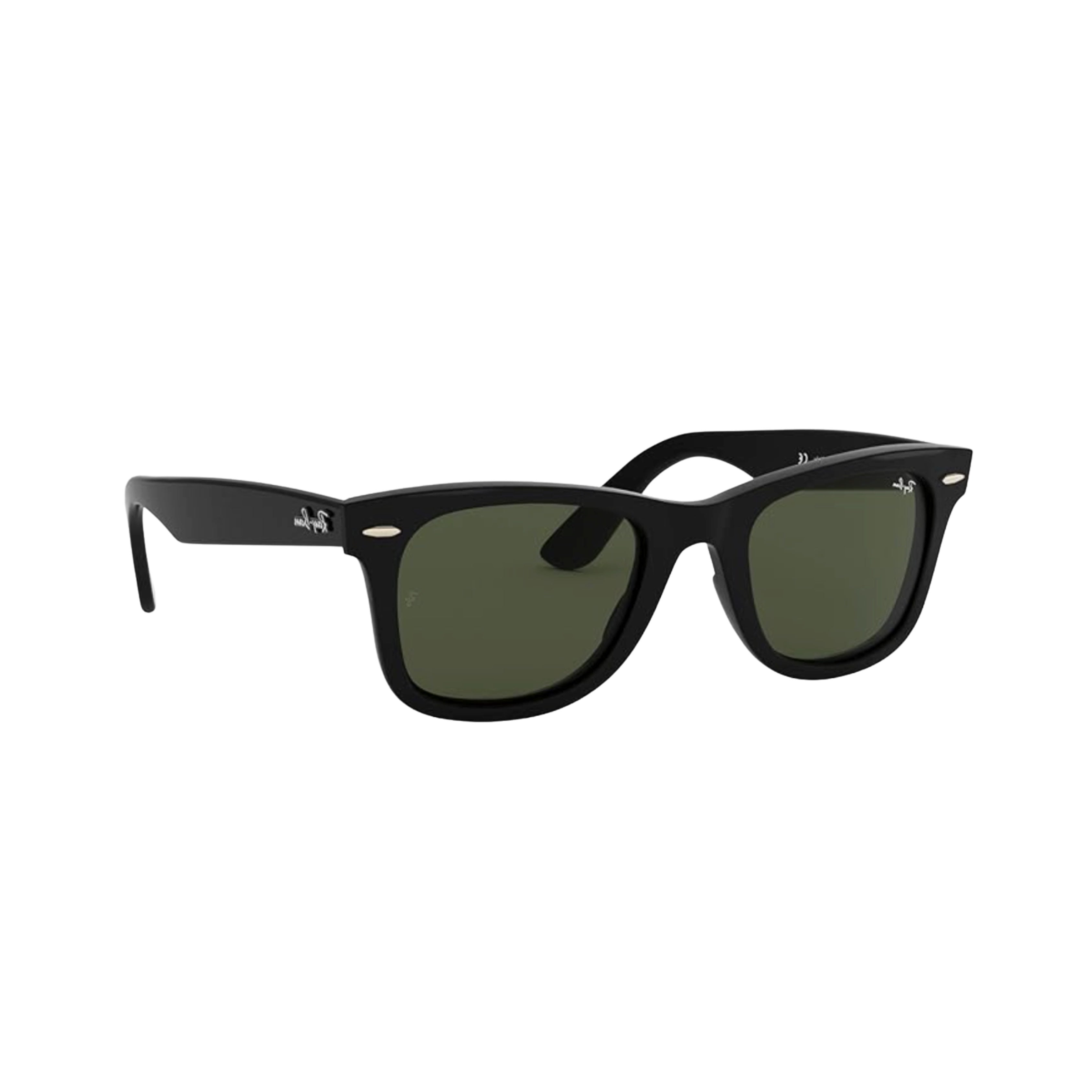 RAY-BAN WAYFARER