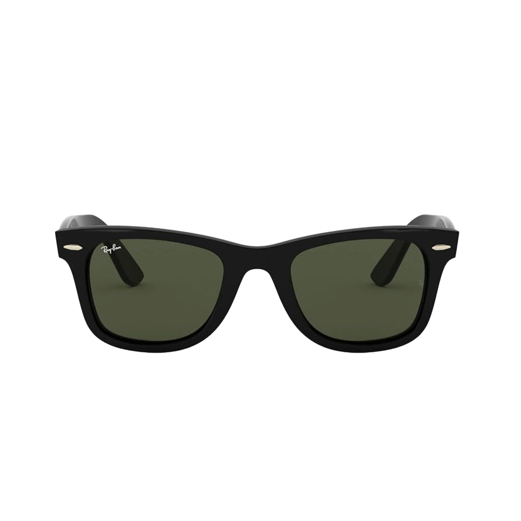 RAY-BAN WAYFARER