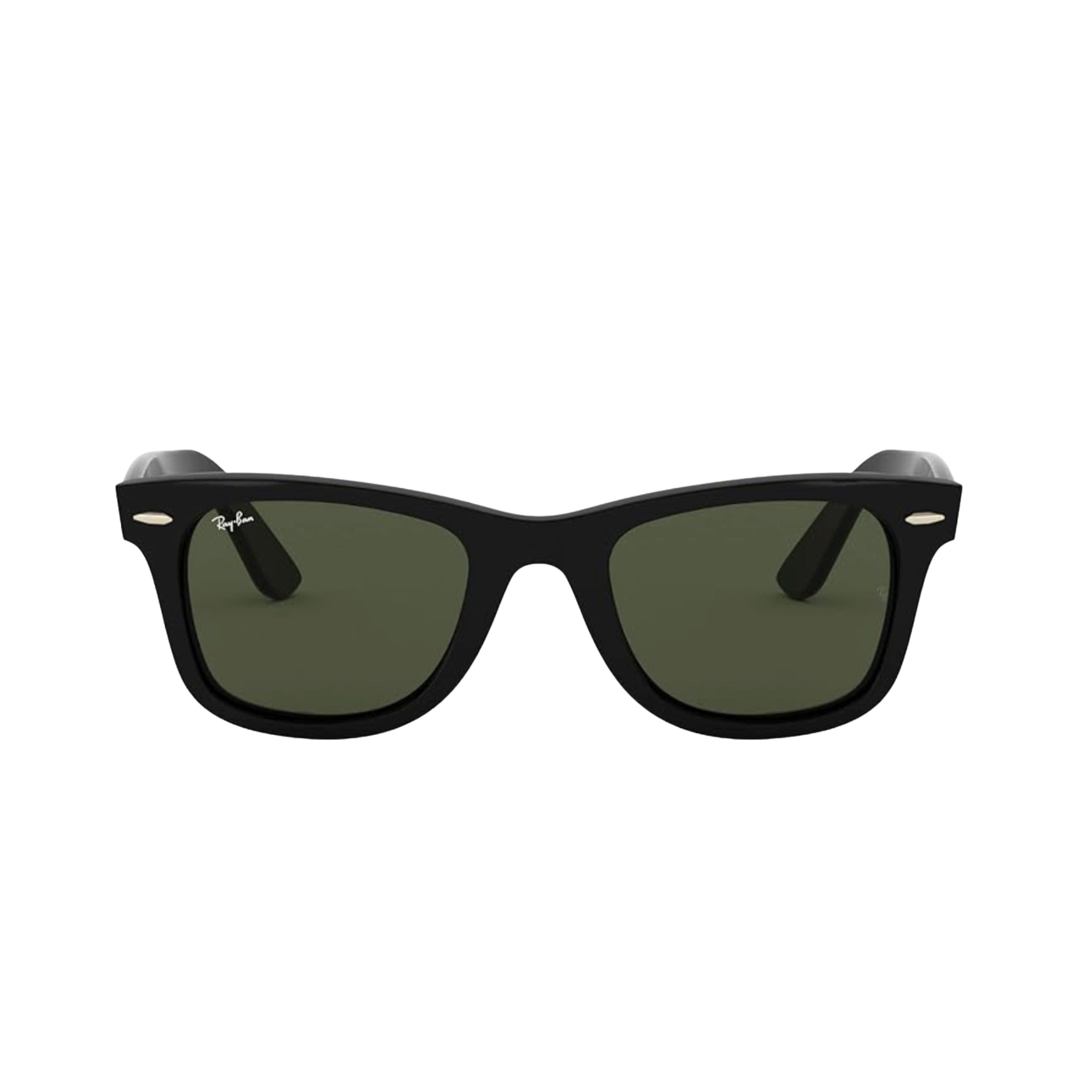 RAY-BAN WAYFARER