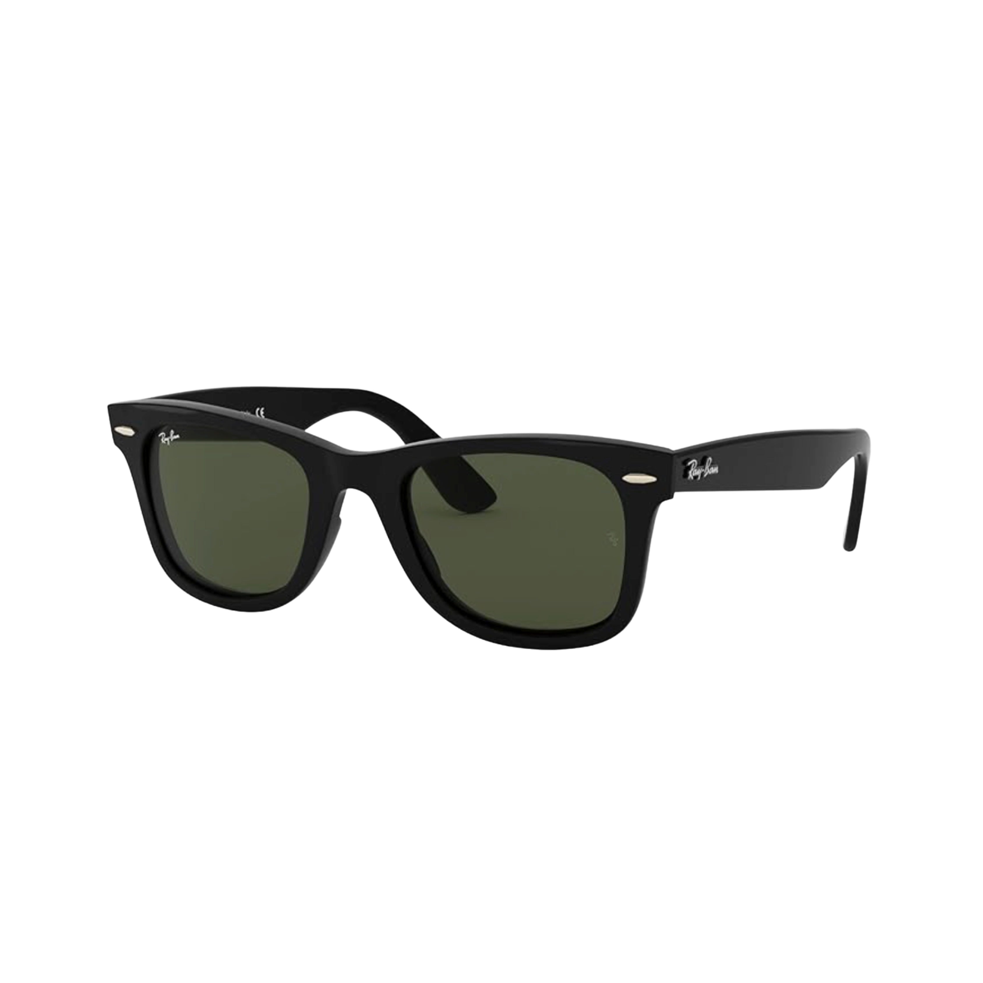 RAY-BAN WAYFARER