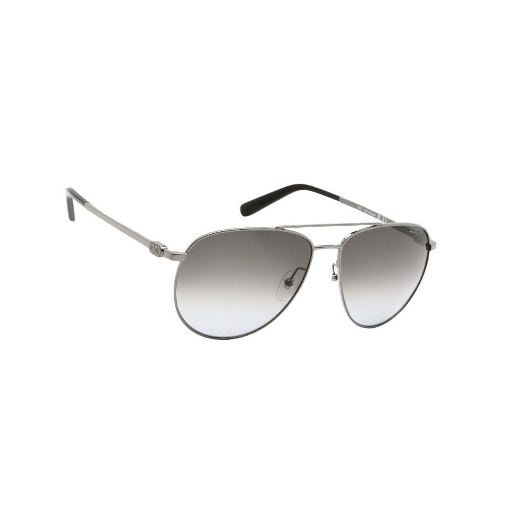 FERRAGAMO SF157S