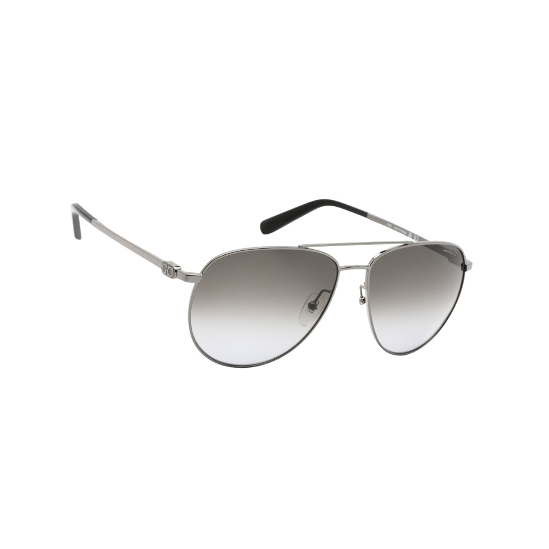 FERRAGAMO SF157S