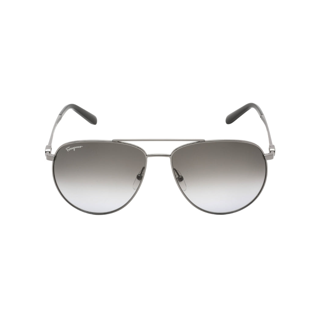 FERRAGAMO SF157S