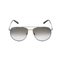 FERRAGAMO SF157S