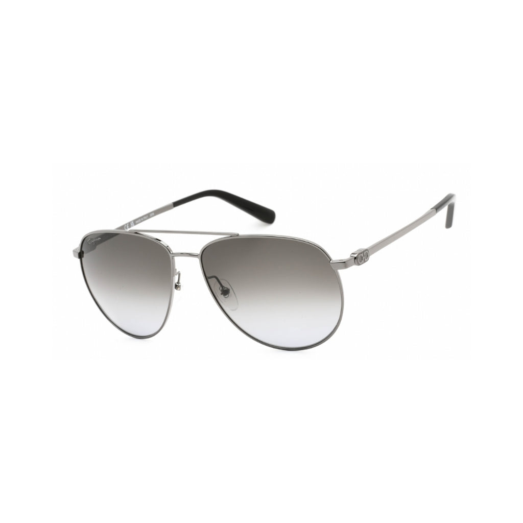 FERRAGAMO SF157S