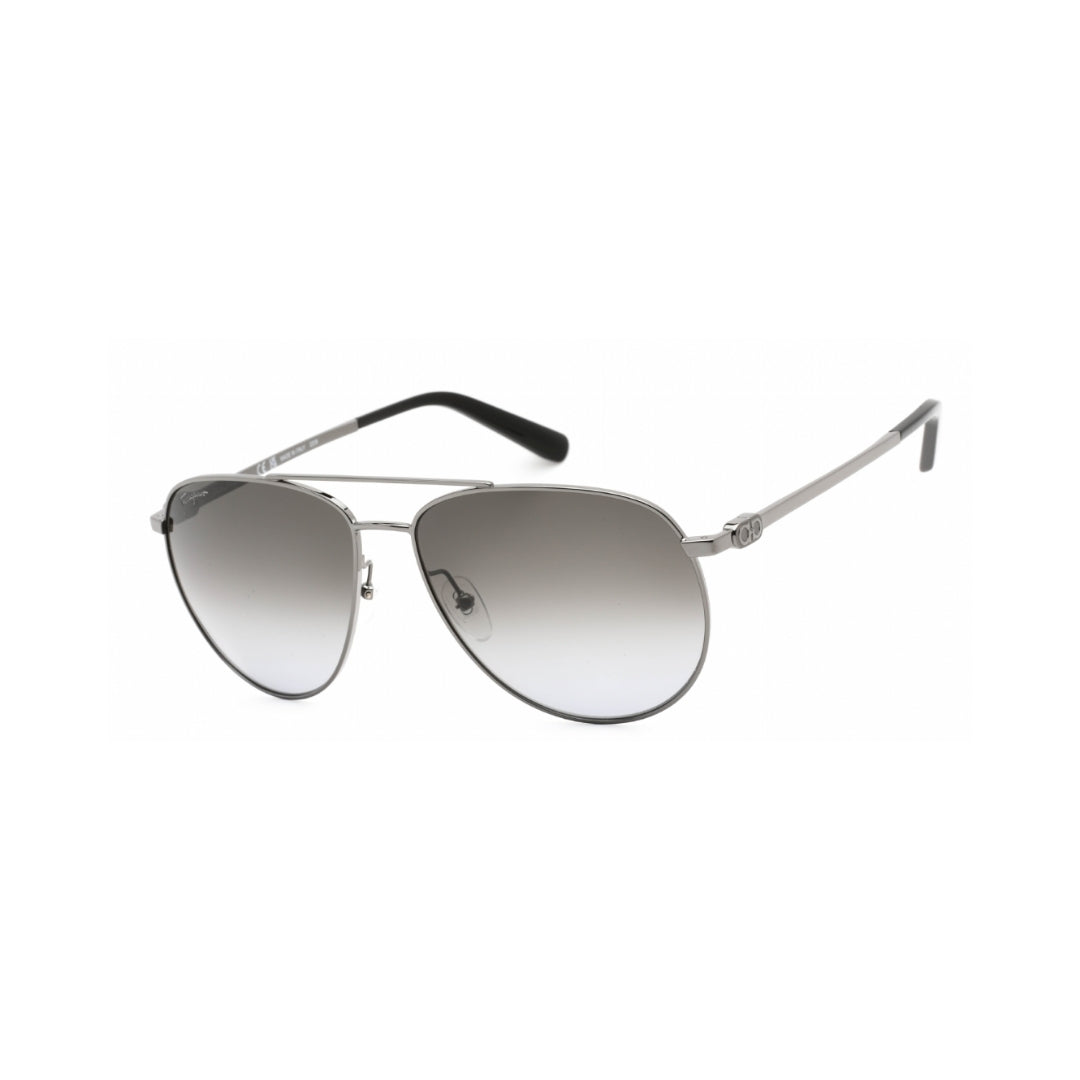 FERRAGAMO SF157S