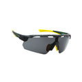 SPYDER SP6044