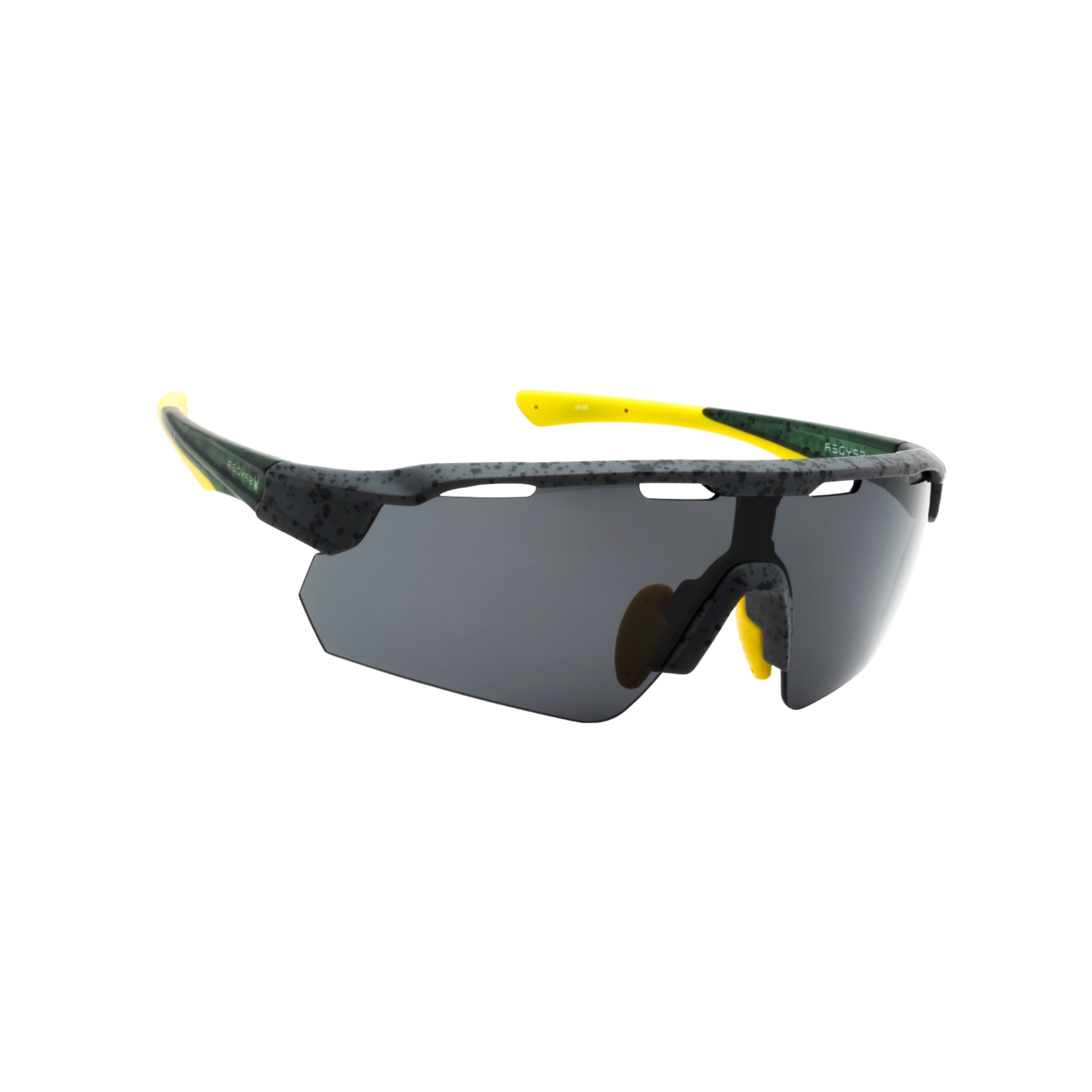 SPYDER SP6044