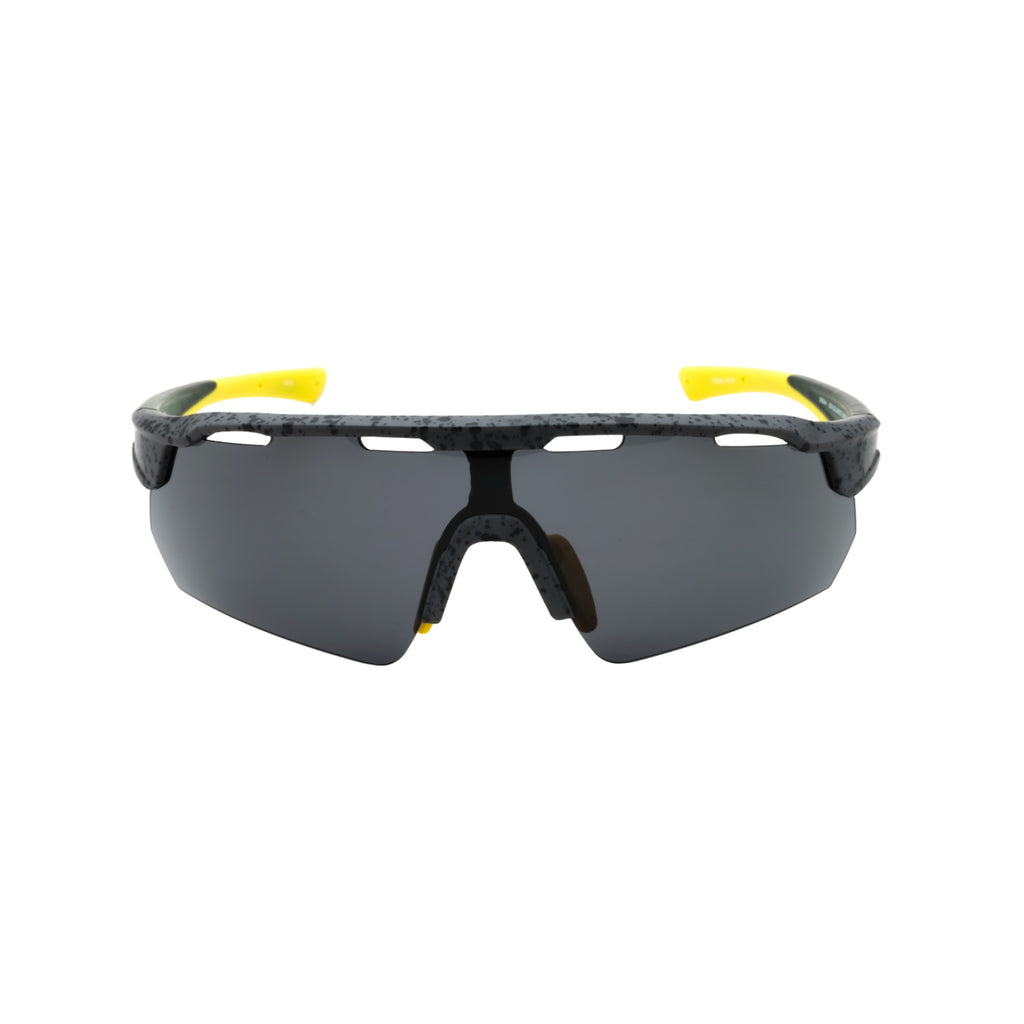 SPYDER SP6044