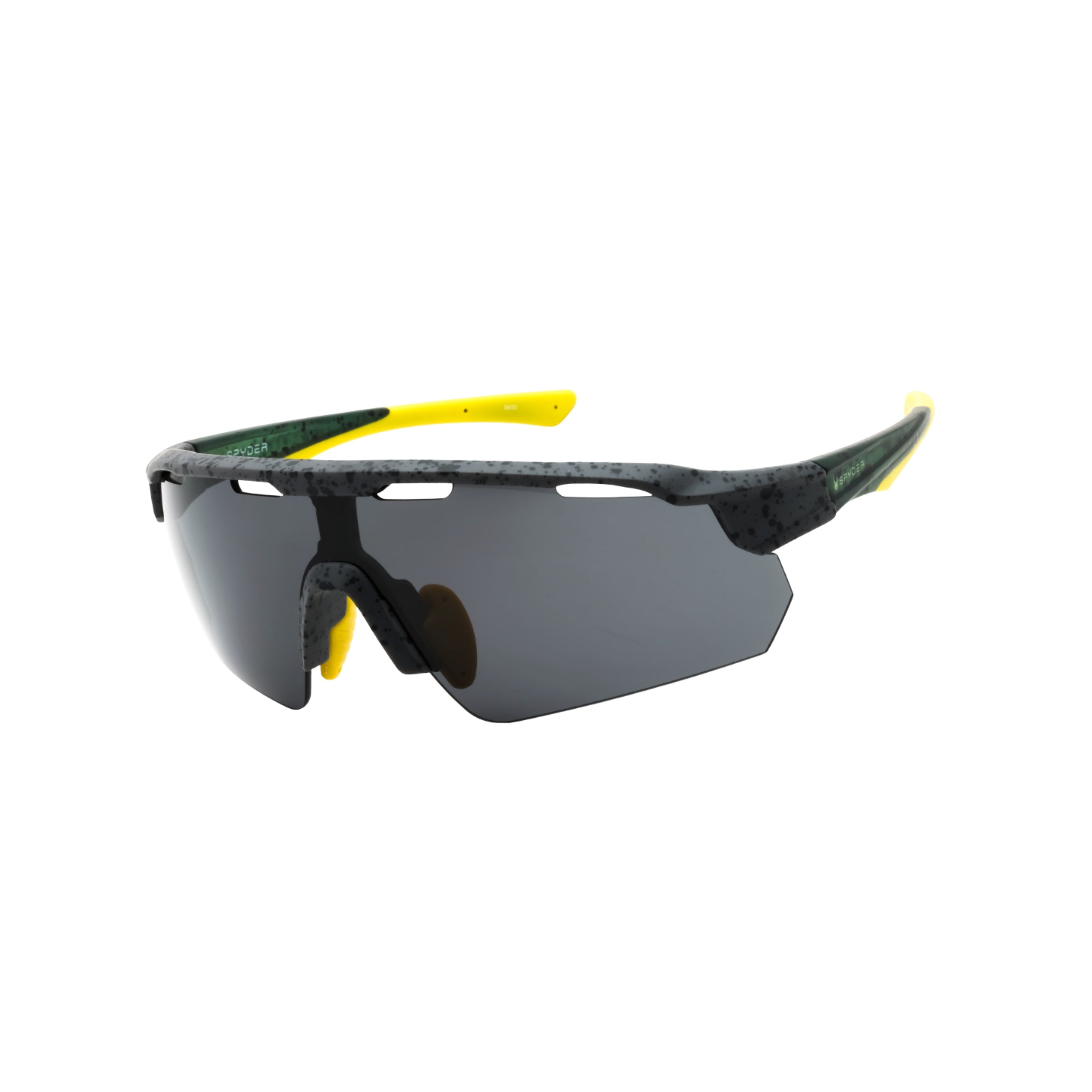 SPYDER SP6044
